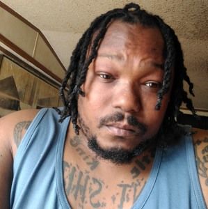 Meet your Posher, Israel